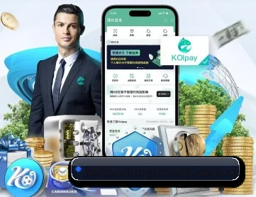 hello-xiongmaoty.com.cn APP 深度功能