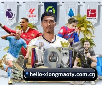 hello-xiongmaoty.com.cn APP